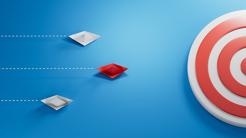 碘伏棉签通过江门环球货运送达希腊 碘伏棉签通过江门环球货运送达希腊