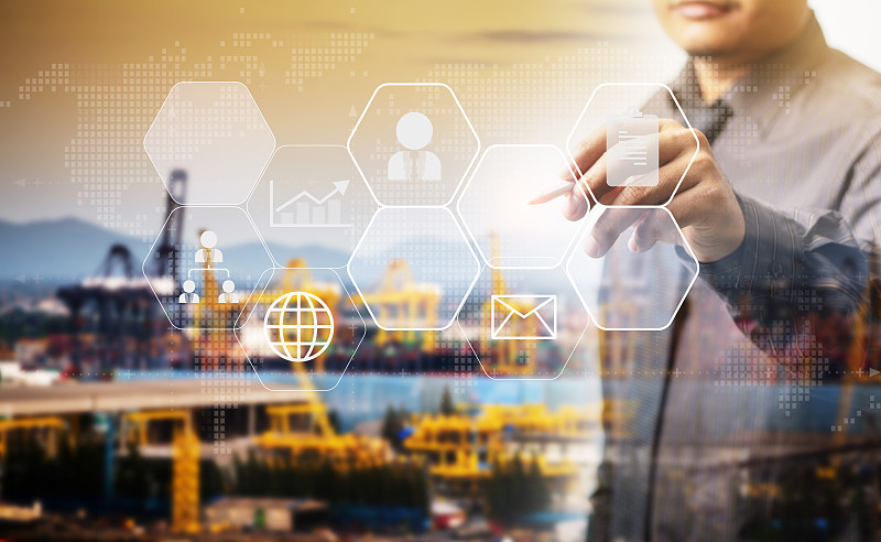 活动房采用浙江金华市国际物流快递至英国伦敦 活动房采用浙江金华市国际物流快递至英国伦敦