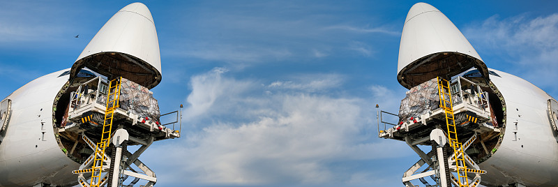 磨光圆钢借用广东深圳环球货运送到俄罗斯莫斯科