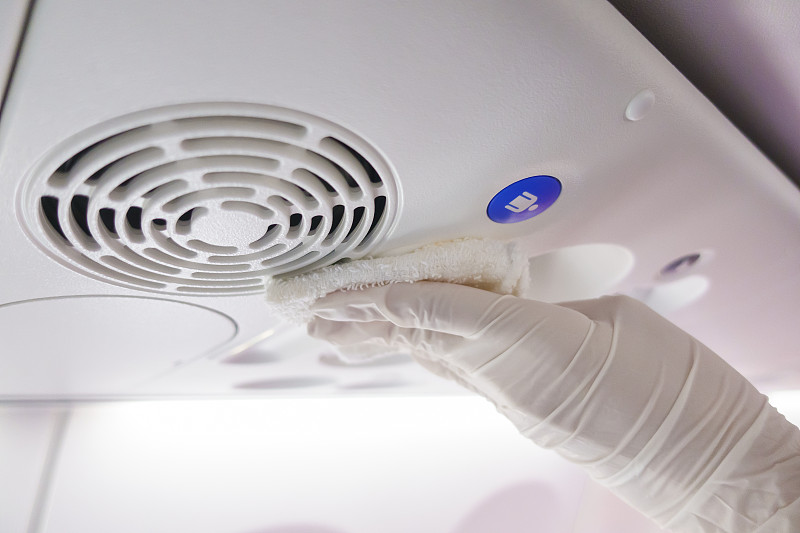 飞机零部件采纳广东深圳全球物流运抵印度尼西亚雅加达