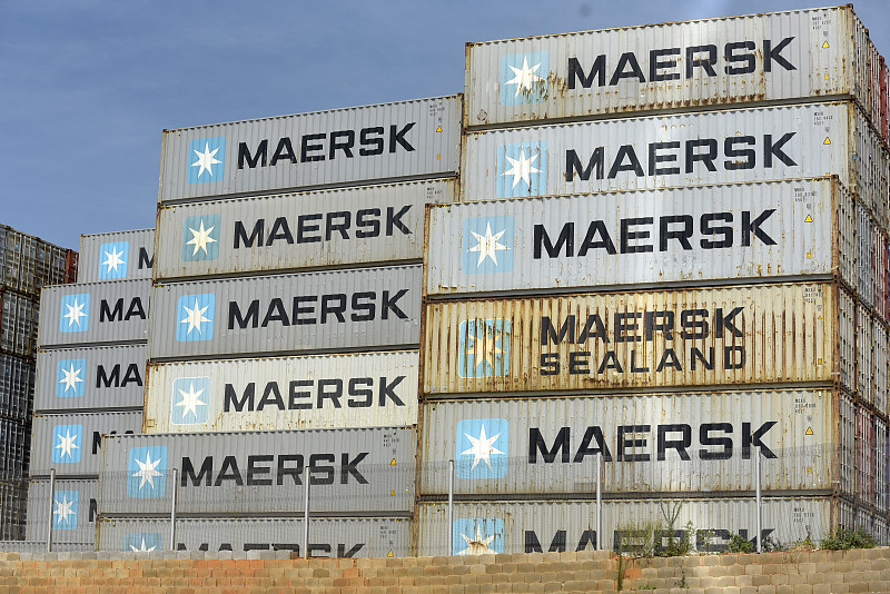 配电柜选用浙江义乌跨国货运送到美国洛杉矶 配电柜选用浙江义乌跨国货运送到美国洛杉矶