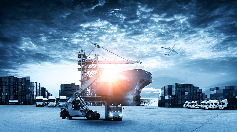 粉丝经佛山跨境物流快速送达英国 粉丝经佛山跨境物流快速送达英国