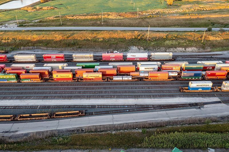 藤编家具/竹制家具通过福建福州跨境物流快递至新加坡 藤编家具/竹制家具通过福建福州跨境物流快递至新加坡