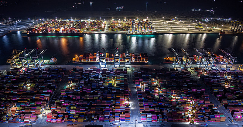 不锈钢（奥氏体、铁素体、马氏体、双相不锈钢）经江苏苏州国际运输快送到加纳特马