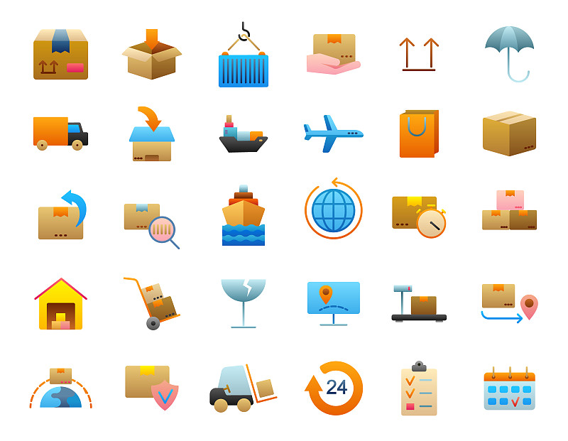 运动鞋借助广东深圳国际货运配送到法国马赛 运动鞋借助广东深圳国际货运配送到法国马赛