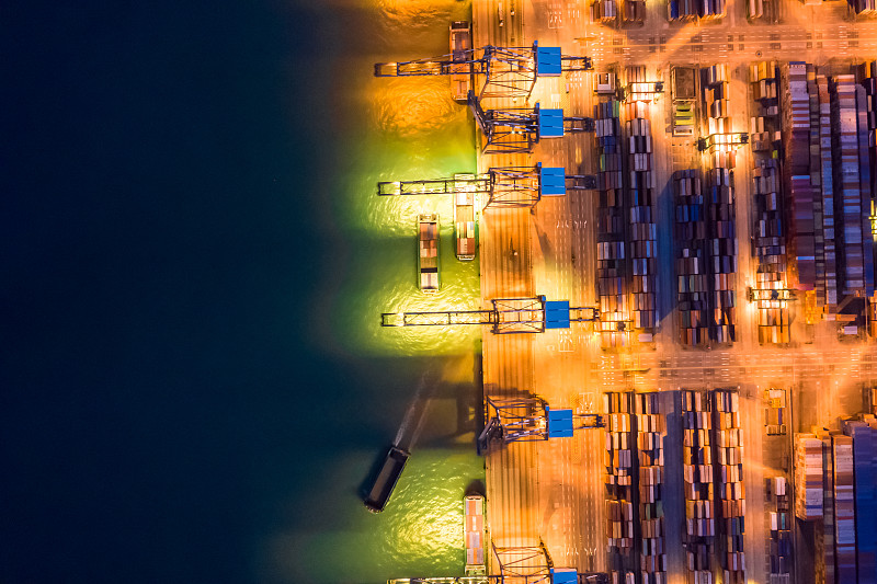 床垫保护套/床单固定器采用中国上海国际物流送到意大利米兰 床垫保护套/床单固定器采用中国上海国际物流送到意大利米兰