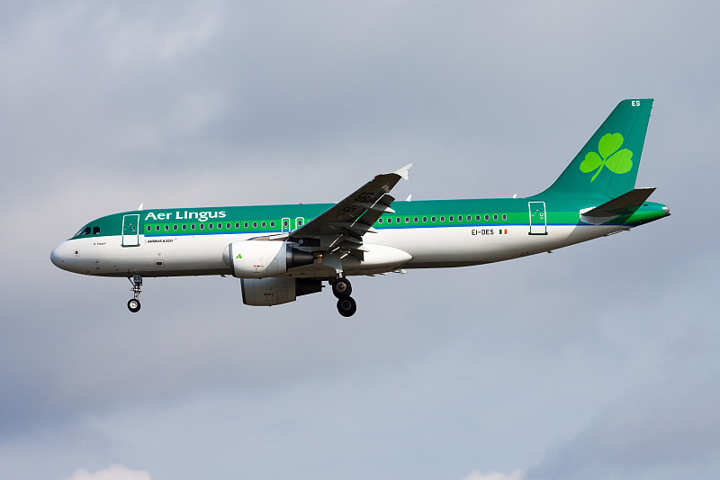 面条机使用重庆重庆国际快递速递到韩国首尔 面条机使用重庆重庆国际快递速递到韩国首尔