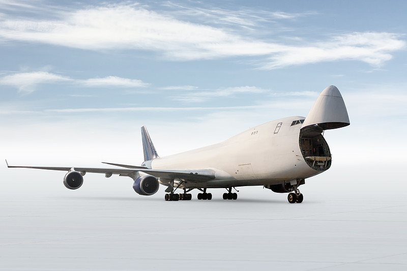 搅拌器使用惠州环球货运承运至丹麦 搅拌器使用惠州环球货运承运至丹麦