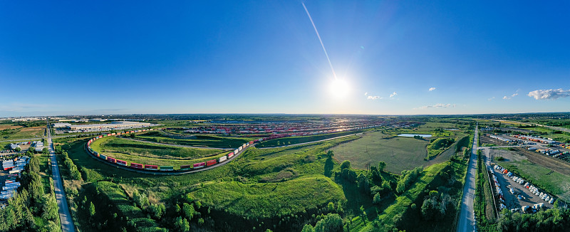 插花应用广东广州外贸物流快送到美国洛杉矶 插花应用广东广州外贸物流快送到美国洛杉矶