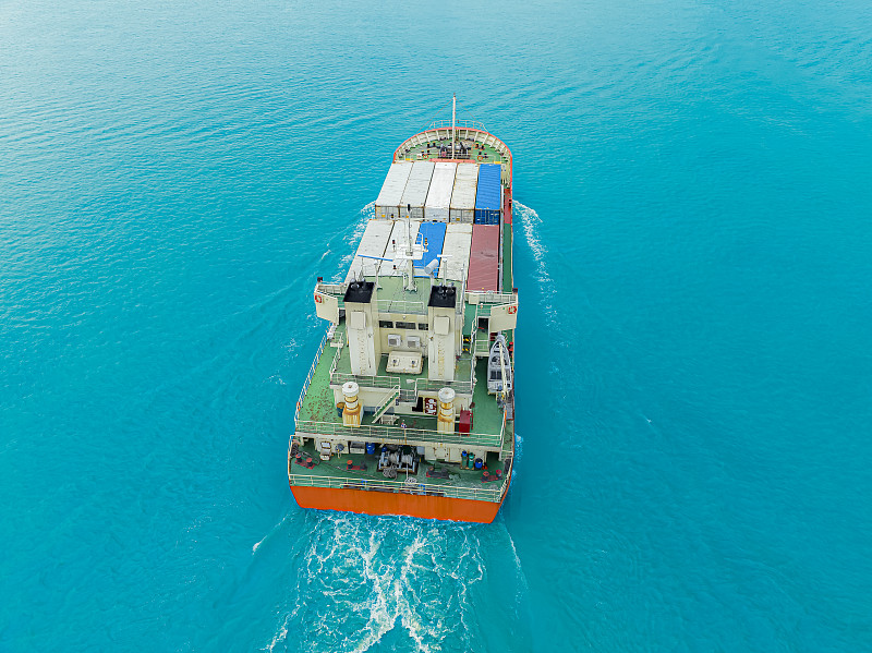 原料药借用中国上海外贸物流发往荷兰鹿特丹 原料药借用中国上海外贸物流发往荷兰鹿特丹