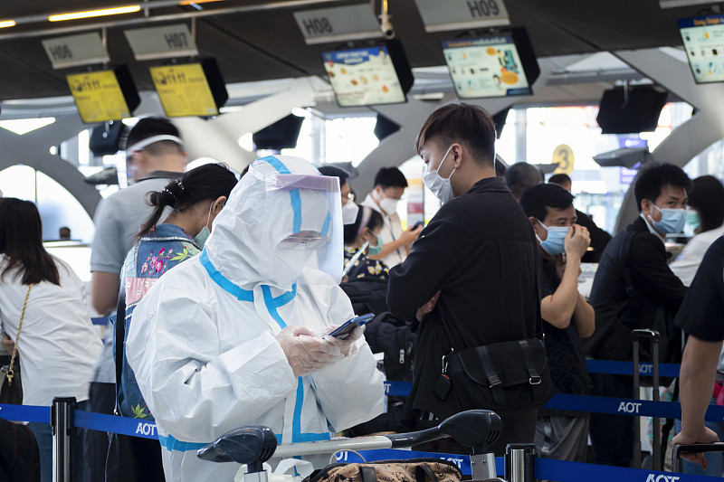 飞科剃须刀采纳东莞国际物流运到比利时