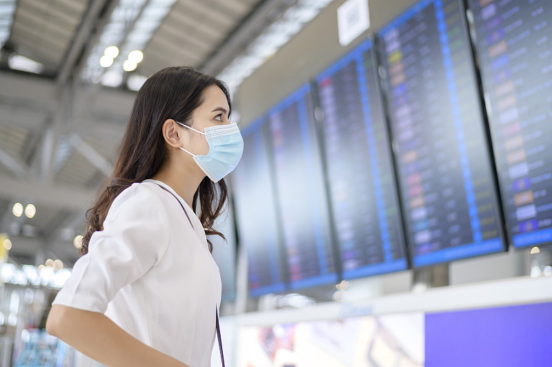 手机充电宝采用山东烟台外贸物流快递至韩国首尔