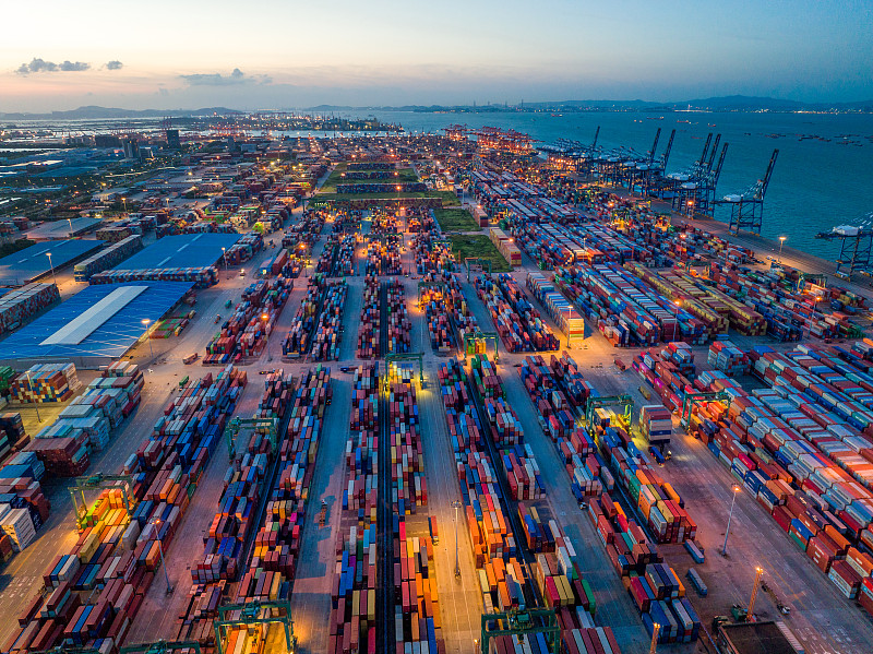 甘薯广东广州国际货运抵达英国伦敦 甘薯广东广州国际货运抵达英国伦敦