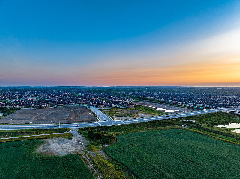 遮阳挡及隔热膜山东烟台外贸物流送达法国马赛 遮阳挡及隔热膜山东烟台外贸物流送达法国马赛