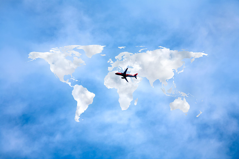 十三香调料应用珠海国际快递完整送达意大利