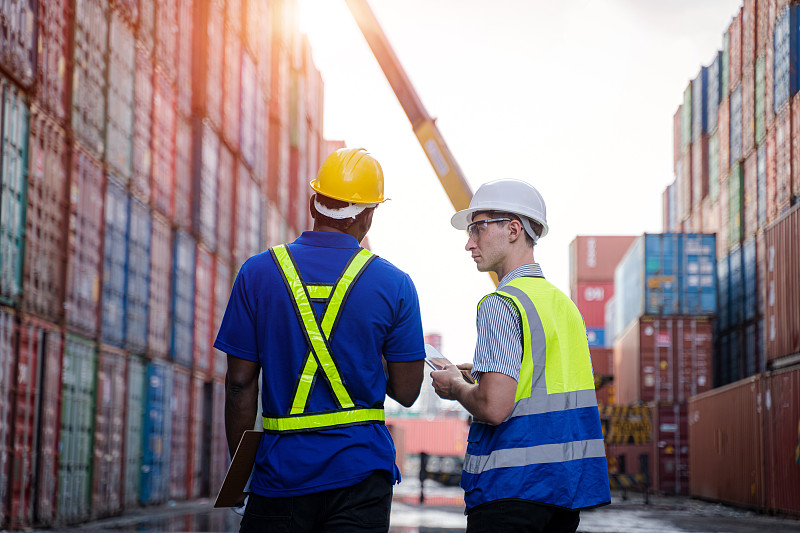 液晶显示器借用浙江金华市国际快递运送至荷兰鹿特丹 液晶显示器借用浙江金华市国际快递运送至荷兰鹿特丹