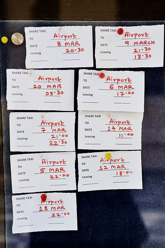 英雄墨水通过佛山国际货运递送到拉脱维亚 英雄墨水通过佛山国际货运递送到拉脱维亚