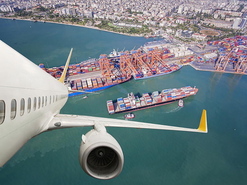 木制文具盒使用广东广州国际货运运到希腊比雷埃夫斯