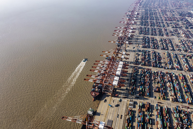 蓝牙耳机降噪耳塞采用广东广州国际运输托运至泰国林查班港 蓝牙耳机降噪耳塞采用广东广州国际运输托运至泰国林查班港