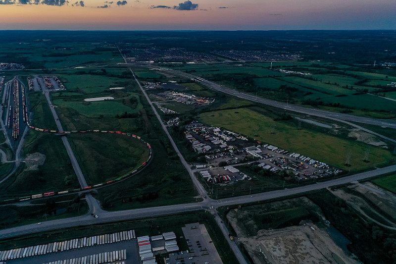 机械设备通过中国上海国际货运运输到马来西亚巴生港 机械设备通过中国上海国际货运运输到马来西亚巴生港