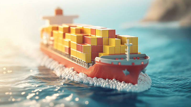 锂电池借助江苏南京全球物流递送到新加坡