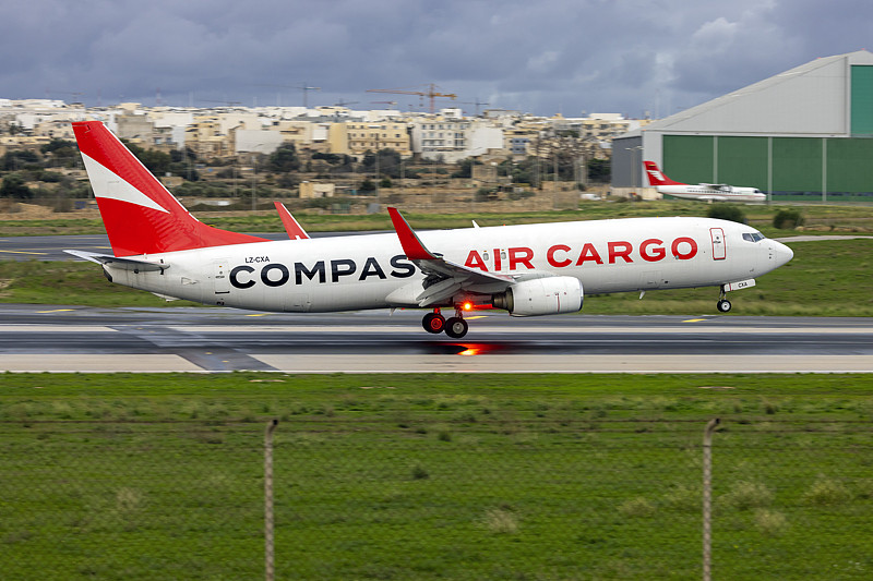 船用化油器借用辽宁沈阳外贸物流快速送达荷兰鹿特丹