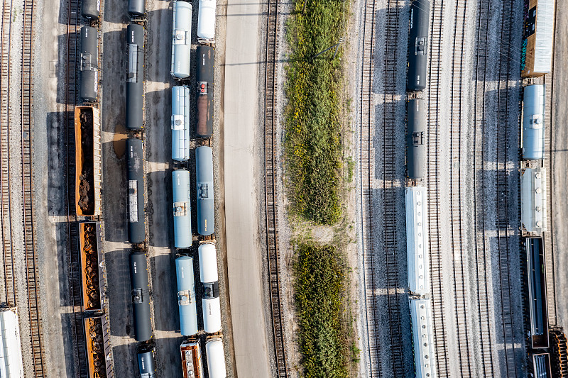 红糖块深圳环球货运送抵芬兰 红糖块深圳环球货运送抵芬兰