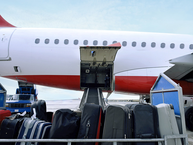 乳胶枕通过广东深圳国际运输运送至韩国首尔 乳胶枕通过广东深圳国际运输运送至韩国首尔