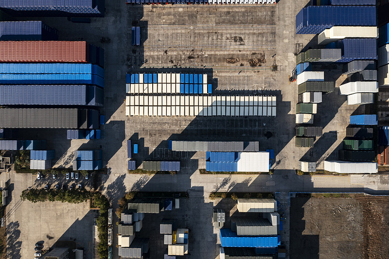 树脂及其他植物液运用广东深圳国际运输及时送达马来西亚巴生港