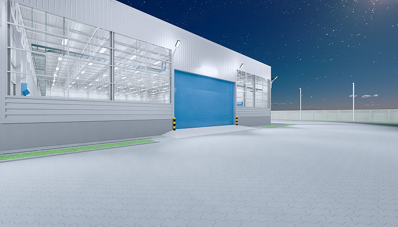 双面胶通过肇庆跨国货运运抵阿尔巴尼亚 双面胶通过肇庆跨国货运运抵阿尔巴尼亚