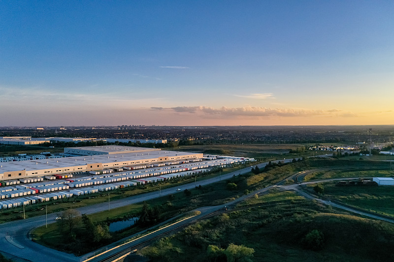 植物根经过广东深圳国际物流配送到越南胡志明市 植物根经过广东深圳国际物流配送到越南胡志明市