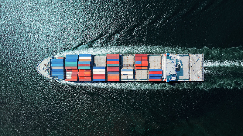 淀粉等应用广东深圳国际货运派送到巴西圣保罗 淀粉等应用广东深圳国际货运派送到巴西圣保罗