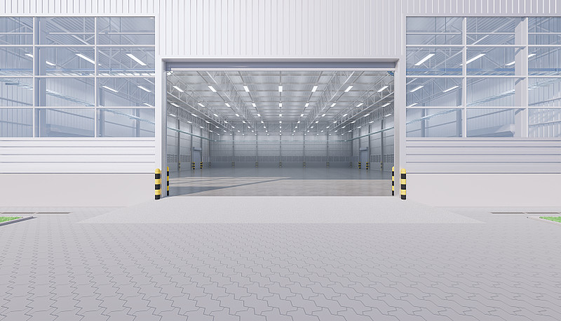 书皮经过广州国际物流送到意大利 书皮经过广州国际物流送到意大利