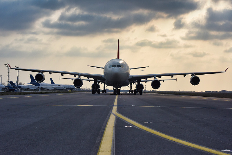 文具选用江苏连云港全球物流抵达巴西圣保罗 文具选用江苏连云港全球物流抵达巴西圣保罗