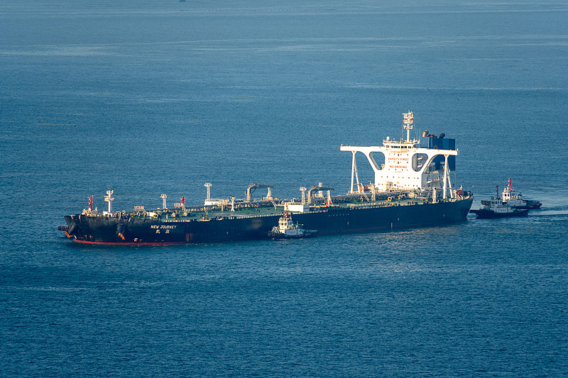 染料经过中国上海国际运输快递至泰国曼谷