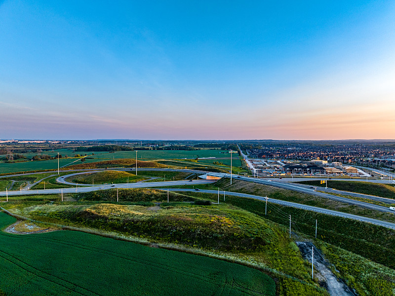青花瓷饰品利用惠州外贸物流承运至阿尔巴尼亚 青花瓷饰品利用惠州外贸物流承运至阿尔巴尼亚