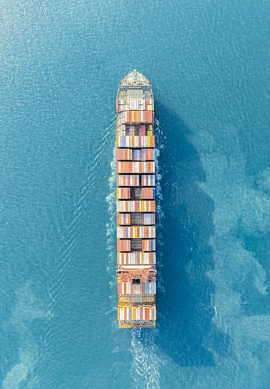 机械设备应用吉林长春国际快递承运至新加坡