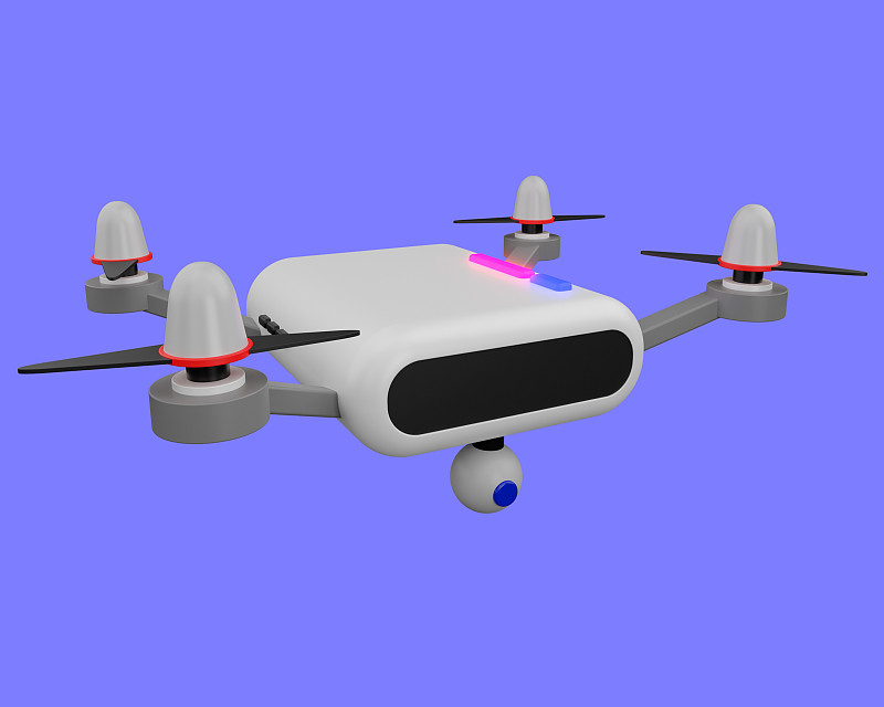 铝材经过广东广州国际物流快递至英国伦敦