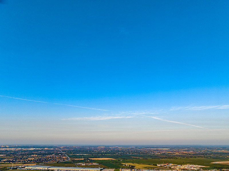 三星手机电池采取广州跨国货运配送至加拿大
