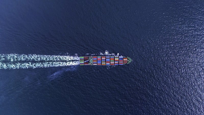 锂电池选用广西南宁国际快递发往越南胡志明市