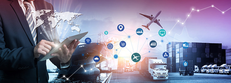 筷子笼选用青海西宁国际物流配达印度尼西亚雅加达 筷子笼选用青海西宁国际物流配达印度尼西亚雅加达