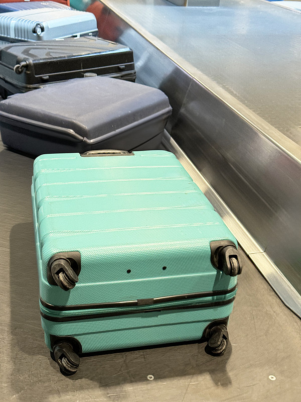 豆浆机滤网经过深圳国际物流安全送达西班牙 豆浆机滤网经过深圳国际物流安全送达西班牙