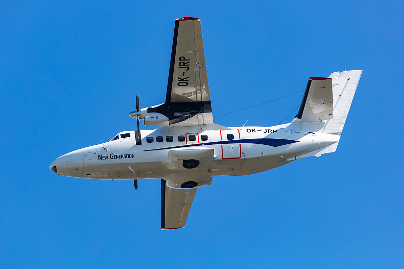 暖宫贴利用珠海国际物流发往马耳他 暖宫贴利用珠海国际物流发往马耳他