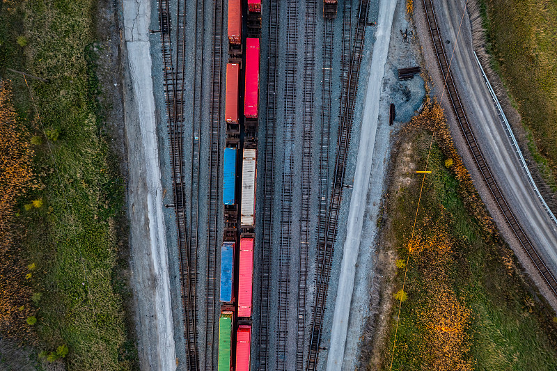 钢铁利用广东广州外贸物流配送至秘鲁卡亚俄 钢铁利用广东广州外贸物流配送至秘鲁卡亚俄