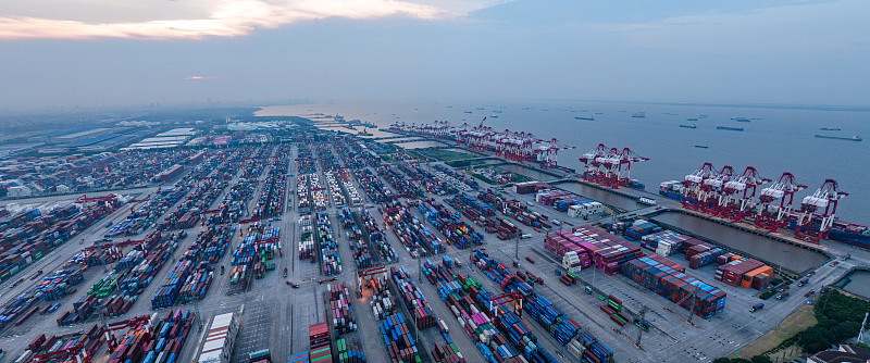 冷拉钢采纳广东广州外贸物流派送到巴基斯坦卡拉奇 冷拉钢采纳广东广州外贸物流派送到巴基斯坦卡拉奇