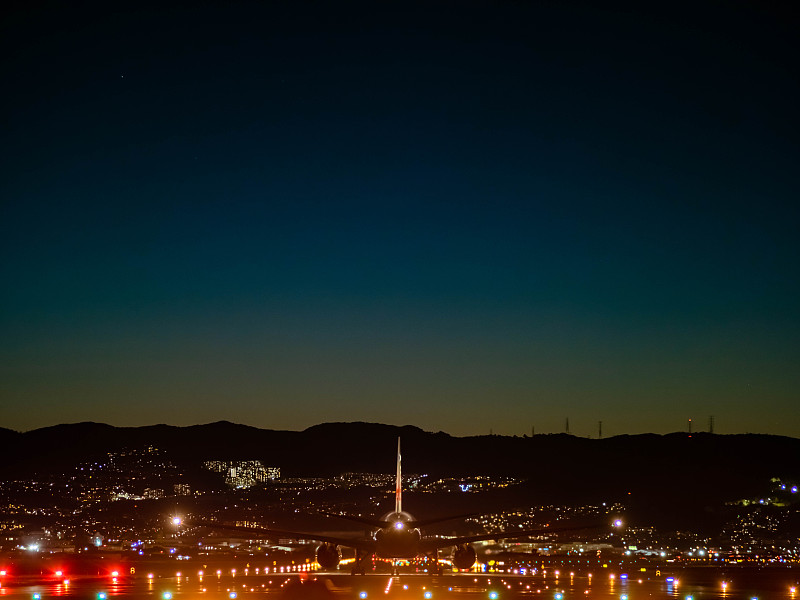 火锅电磁炉借助珠海外贸物流配送到法国 火锅电磁炉借助珠海外贸物流配送到法国