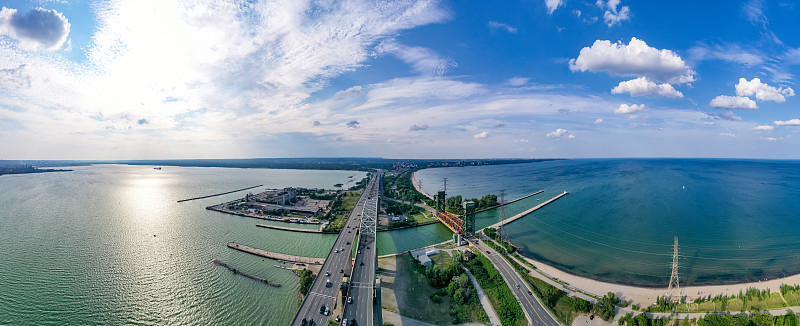 米饼运用福建厦门国际运输派送到巴西圣保罗 米饼运用福建厦门国际运输派送到巴西圣保罗