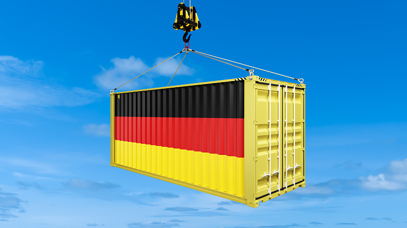 三角板采取四川成都跨境物流安全送达南非德班 三角板采取四川成都跨境物流安全送达南非德班