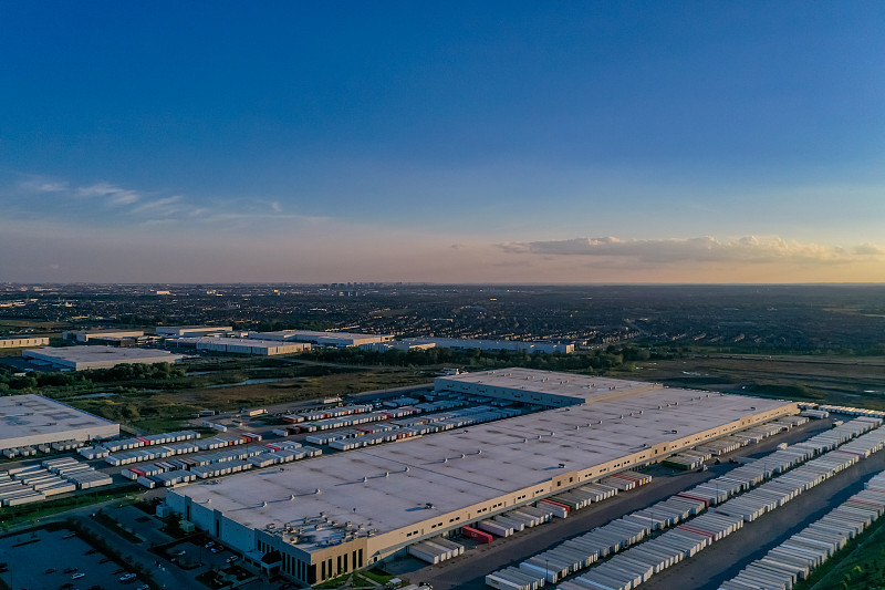 录像机(硬盘录像机、数字录像机)利用广东广州国际运输快送到法国马赛 录像机(硬盘录像机、数字录像机)利用广东广州国际运输快送到法国马赛