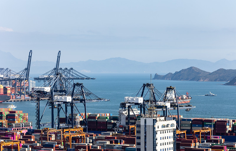 门窗用木材采用广东深圳外贸物流配送至澳大利亚悉尼 门窗用木材采用广东深圳外贸物流配送至澳大利亚悉尼